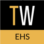 آیکون‌ ToolWatch EHS