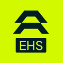 APK Align EHS