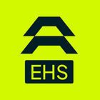 Align EHS icono