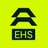 Align EHS APK