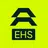 Align EHS APK