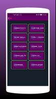 One Tap Sensitivity BooYah FFF screenshot 1