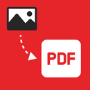 APK Image to PDF Converter