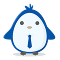 ToolytDot