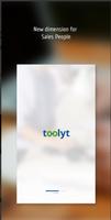 ToolytDot 海報