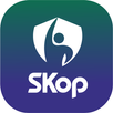 SKop APK