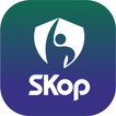 SKop