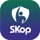 SKop ikona