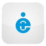IonConnect