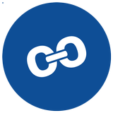 Toolyt 图标
