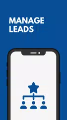 Toolyt アプリダウンロード