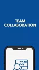 Toolyt アプリダウンロード