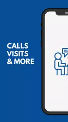 Toolyt アプリダウンロード