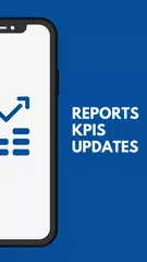 Toolyt アプリダウンロード