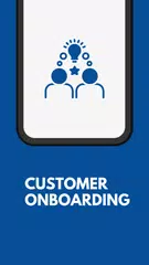 Toolyt アプリダウンロード