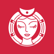 Woman app admin آئیکن