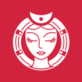 Woman app admin