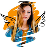 Photo Lab Editor Pro -Neon Effects -Photo Editor