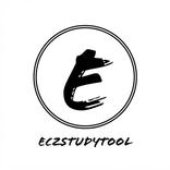 ECZ Study Tool: Papers & Quiz