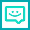Text Tool