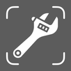 Tool Identifier - Toolium APK