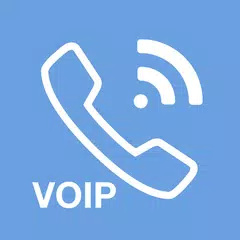 toovoip - ローミングなし アプリダウンロード