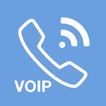 toovoip-nessun roaming