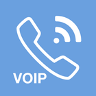 toovoip biểu tượng