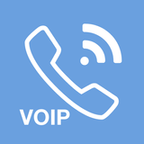 APK toovoip - no roaming