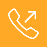 toolani - International Calls APK