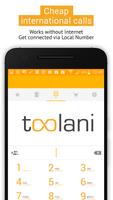 toolani-poster