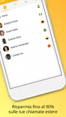 download toolani - Telefonia estera XAPK