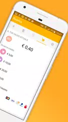 download toolani - Telefonia estera XAPK