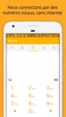download toolani - Telefonia estera XAPK