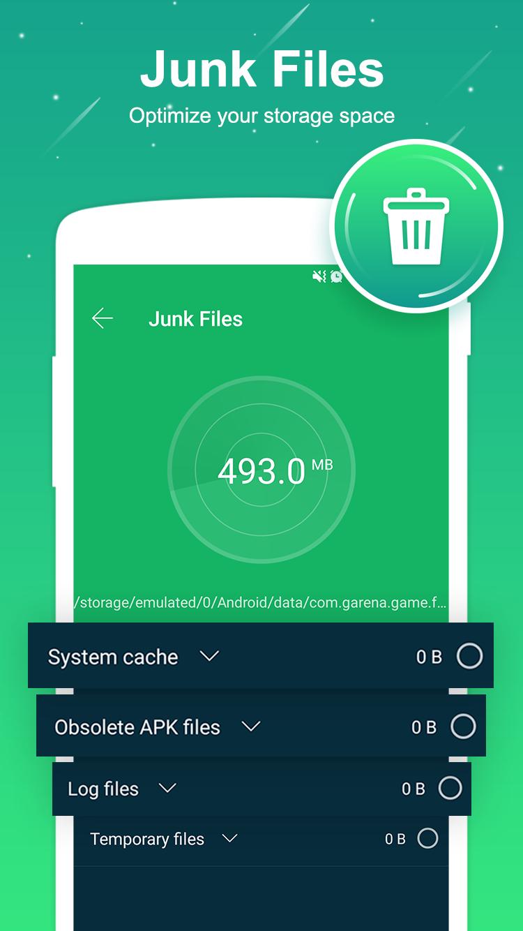 Acelerador De Velocidad Y Maestro Limpio For Android Apk - fun roblox archives gaming circle