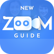 Zoom Guide - Latest Tips For Cloud Mettings