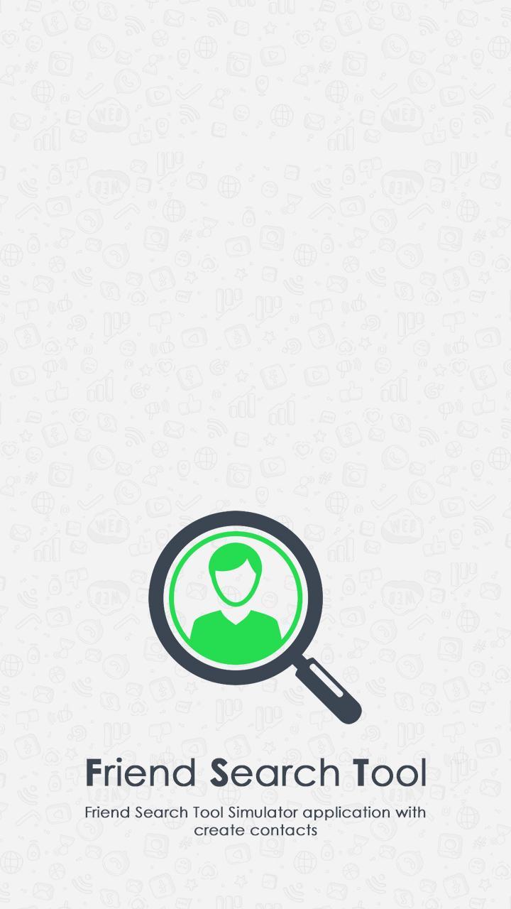 Friend Search Tool For Android Apk Download Friend Search Tool For Android Apk Download