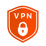Flat VPN: Keep Scure Experience Proxy Unblocker