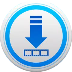 Baixar video downloader APK