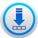 APK Video downloader