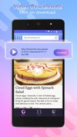 video Downloader-poster