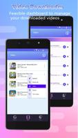 video Downloader screenshot 3