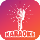 Karaoke - cantar karaoke on-line APK