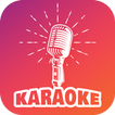 Karaoke - sing karaoke online