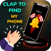 Clap To Find My Phone APK