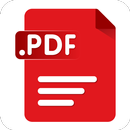 PDF Viewer - PDF Reader APK