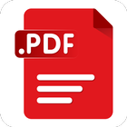 PDF Viewer simgesi