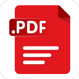 PDF Viewer icon