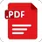 PDF Viewer - PDF Reader APK