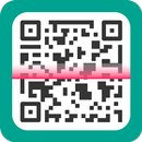 QR Scanner - Barcode Reader aplikacja